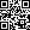 https://mefa.ir/x7fPN