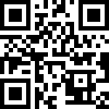 https://mefa.ir/x3VqH