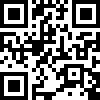 https://mefa.ir/x8mLB