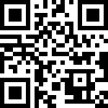 https://mefa.ir/x8fBJ