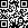 https://mefa.ir/x42Wj