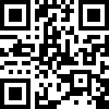 https://mefa.ir/x8fMX