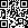 https://mefa.ir/x7rnQ