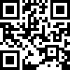 https://mefa.ir/x8n5B