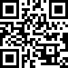 https://mefa.ir/x7fNc