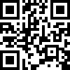 https://mefa.ir/x8jvc
