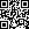 https://mefa.ir/x4ctn