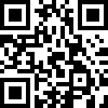 https://mefa.ir/x8kCT