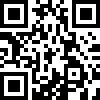 https://mefa.ir/x8hL2