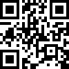 https://mefa.ir/x8fNx