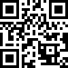 https://mefa.ir/x3D5Q