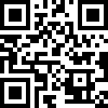 https://mefa.ir/x8j22