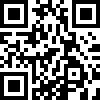 https://mefa.ir/x8jYz