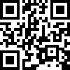 https://mefa.ir/x8hWM