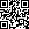 https://mefa.ir/x8dQ3