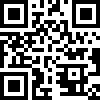 https://mefa.ir/x8dLD