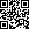 https://mefa.ir/x8gwH
