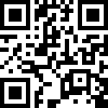 https://mefa.ir/x8mLG