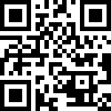 https://mefa.ir/x3266