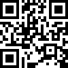 https://mefa.ir/x8gdb