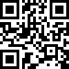 https://mefa.ir/x4d8Q