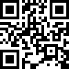 https://mefa.ir/x4gJz