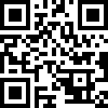 https://mefa.ir/x44Nr