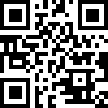 https://mefa.ir/x39ZY