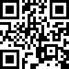 https://mefa.ir/x4dQm