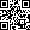 https://mefa.ir/x7pS6