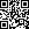 https://mefa.ir/x7g7j