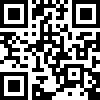 https://mefa.ir/x4pRf