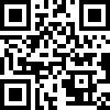 https://mefa.ir/x8grP