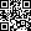 https://mefa.ir/x4gGy