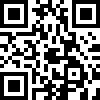 https://mefa.ir/x8j44