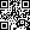 https://mefa.ir/x7gPM