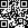 https://mefa.ir/x7fRd