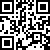 https://mefa.ir/x3Mhz