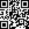 https://mefa.ir/x4nzK
