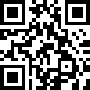 https://mefa.ir/x3kFV