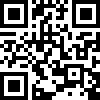 https://mefa.ir/x4q9q