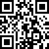 https://mefa.ir/x4jrq