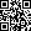https://mefa.ir/x7rsG