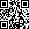 https://mefa.ir/x8dJW
