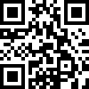 https://mefa.ir/x3kCQ