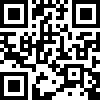 https://mefa.ir/x4mjP