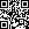 https://mefa.ir/x7gkz