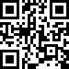 https://mefa.ir/x3TqY
