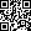 https://mefa.ir/x3K6C