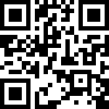 https://mefa.ir/x8hc6